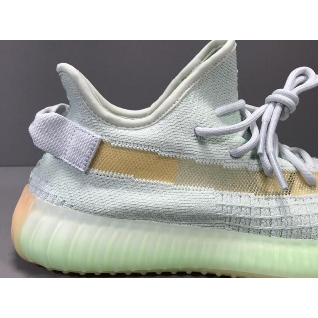 X Batch Unisex Adidas Yeezy Boost 350 V2 "Hyperspace" EG7491