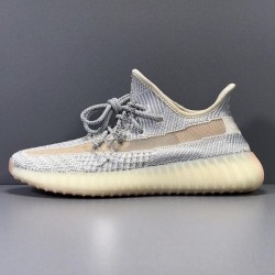 X Batch Unisex Adidas Yeezy Boost 350 V2 "LUNDMA" FU9161