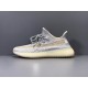 X Batch Unisex Adidas Yeezy Boost 350 V2 "LUNDMA" FU9161