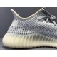 X Batch Unisex Adidas Yeezy Boost 350 V2 "LUNDMA" FU9161