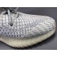 X Batch Unisex Adidas Yeezy Boost 350 V2 "LUNDMA" FU9161