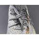 X Batch Unisex Adidas Yeezy Boost 350 V2 "LUNDMA" FU9161