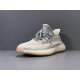 X Batch Unisex Adidas Yeezy Boost 350 V2 "LUNDMA" FU9161