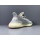 X Batch Unisex Adidas Yeezy Boost 350 V2 "LUNDMA" FU9161