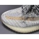 X Batch Unisex Adidas Yeezy Boost 350 V2 "LUNDMA" FU9161