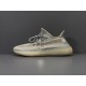 X Batch Unisex Adidas Yeezy Boost 350 V2 "LUNDMA" Reflective FV3254