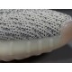 X Batch Unisex Adidas Yeezy Boost 350 V2 "LUNDMA" Reflective FV3254