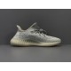 X Batch Unisex Adidas Yeezy Boost 350 V2 "LUNDMA" Reflective FV3254