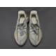 X Batch Unisex Adidas Yeezy Boost 350 V2 "LUNDMA" Reflective FV3254