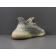 X Batch Unisex Adidas Yeezy Boost 350 V2 "LUNDMA" Reflective FV3254