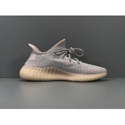 X Batch Unisex Adidas Yeezy Boost 350 V2 "SYNTH" FV5578