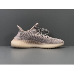 X Batch Unisex Adidas Yeezy Boost 350 V2 "SYNTH" Reflective FV5666