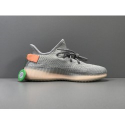 X Batch Unisex Adidas Yeezy Boost 350 V2 "True Form" EG7492