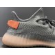 X Batch Unisex Adidas Yeezy Boost 350 V2 "True Form" EG7492