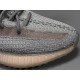 X Batch Unisex Adidas Yeezy Boost 350 V2 "True Form" EG7492