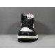 X Batch Men's Air Jordan 1 Retro High OG 555088 061