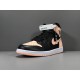 X Batch Men's Air Jordan 1 Retro High OG 555088 081