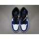 X Batch Men's Air Jordan 1 Retro High OG 555088 403