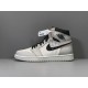 X Batch Men's Air Jordan 1 SB Retro High OG CD6578 006