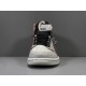 X Batch Men's Air Jordan 1 SB Retro High OG CD6578 006