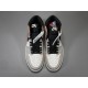 X Batch Men's Air Jordan 1 SB Retro High OG CD6578 006