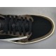 X Batch Unisex Travis Scott X Air Jordan 1 Low CQ4277 001