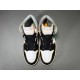 X Batch Men's Union X Air Jordan 1 NRG BV1300 106