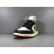 X Batch Men's Union X Air Jordan 1 NRG BV1300 106