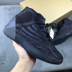 GET Batch Men's Yeezy Basketball Boost EG1536