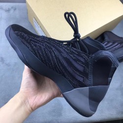 GET Batch Men's Yeezy Basketball Boost EG1536