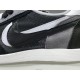 GOD Batch Unisex Sacai x Nike Waffle Daybreak BV0073-001