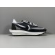 GOD Batch Unisex Sacai x Nike Waffle Daybreak BV0073-001