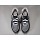 GOD Batch Unisex Sacai x Nike Waffle Daybreak BV0073-001