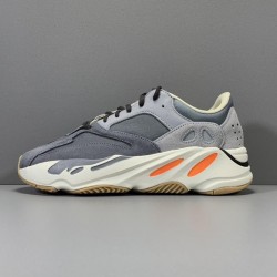 GOD Batch Unisex Yeezy Boost 700 Magnet FV9922