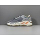 GOD Batch Unisex Yeezy Boost 700 Magnet FV9922