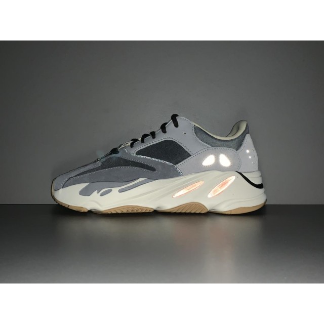 GOD Batch Unisex Yeezy Boost 700 Magnet FV9922