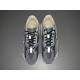 GOD Batch Unisex Yeezy Boost 700 Magnet FV9922