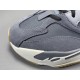 GOD Batch Unisex Yeezy Boost 700 Magnet FV9922