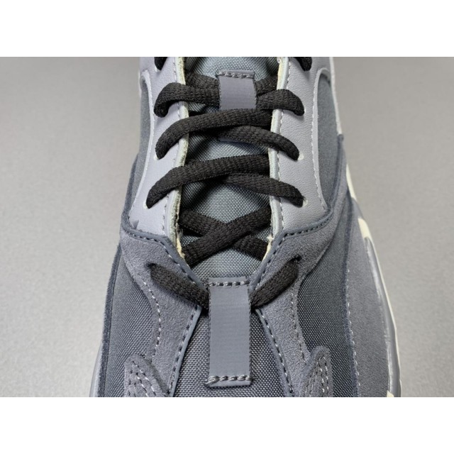 GOD Batch Unisex Yeezy Boost 700 Magnet FV9922