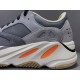 GOD Batch Unisex Yeezy Boost 700 Magnet FV9922