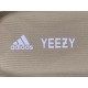 GOD Batch Unisex Yeezy Boost 700 Magnet FV9922