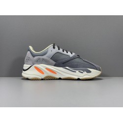 GOD Batch Unisex Yeezy Boost 700 Magnet FV9922