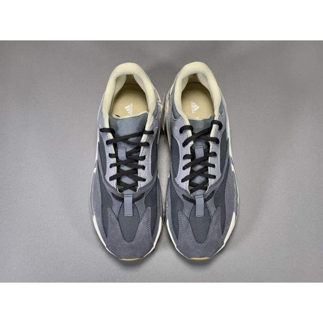 GOD Batch Unisex Yeezy Boost 700 Magnet FV9922