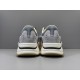 GOD Batch Unisex Yeezy Boost 700 Magnet FV9922