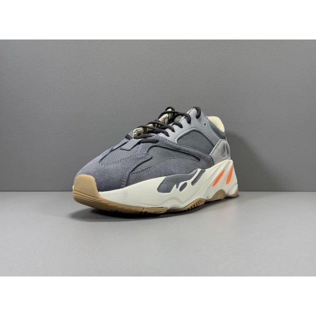 GOD Batch Unisex Yeezy Boost 700 Magnet FV9922