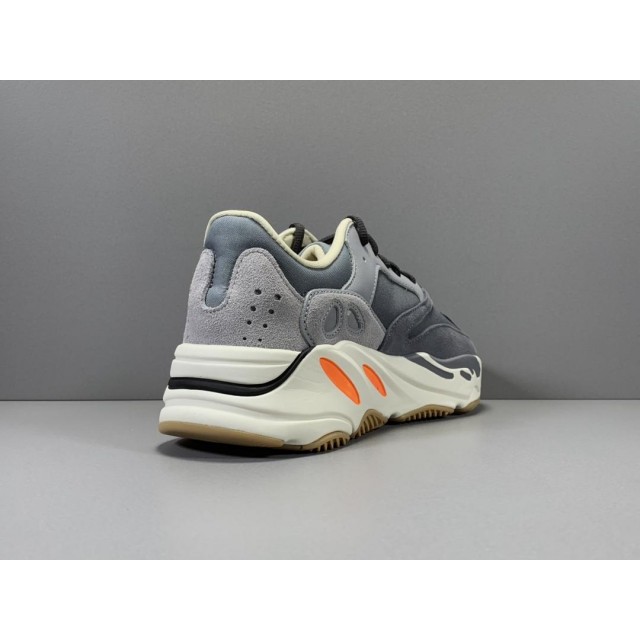 GOD Batch Unisex Yeezy Boost 700 Magnet FV9922