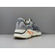 GOD Batch Unisex Yeezy Boost 700 Magnet FV9922