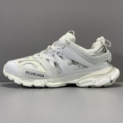 GT Batch Unisex Balenciaga Track 3.0 542023-W1GB1-9000