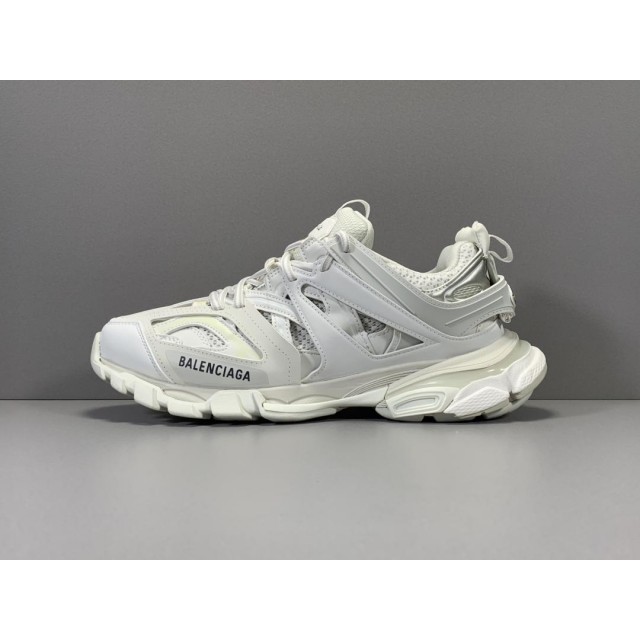 GT Batch Unisex Balenciaga Track 3.0 542023-W1GB1-9000