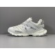 GT Batch Unisex Balenciaga Track 3.0 542023-W1GB1-9000